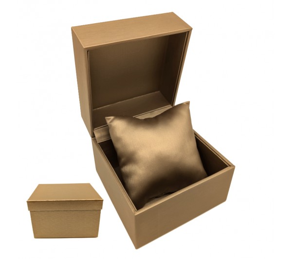 11-LX2301GD (1 CASE - 30 BOXES TOTAL) 